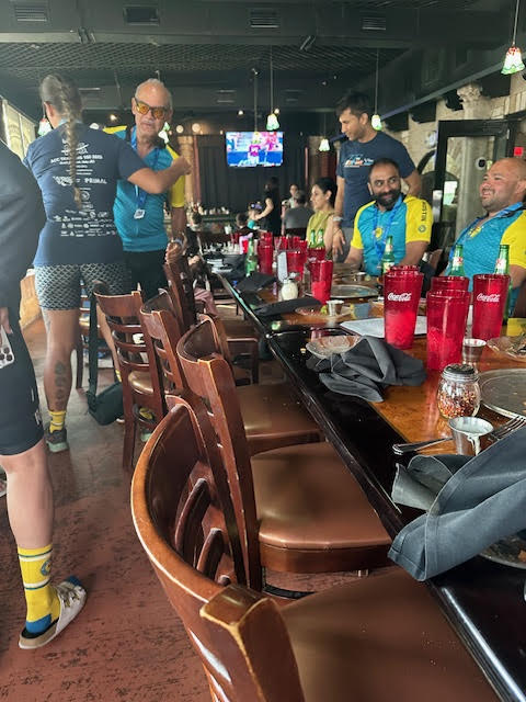 MS 150 2025 — Photo 57